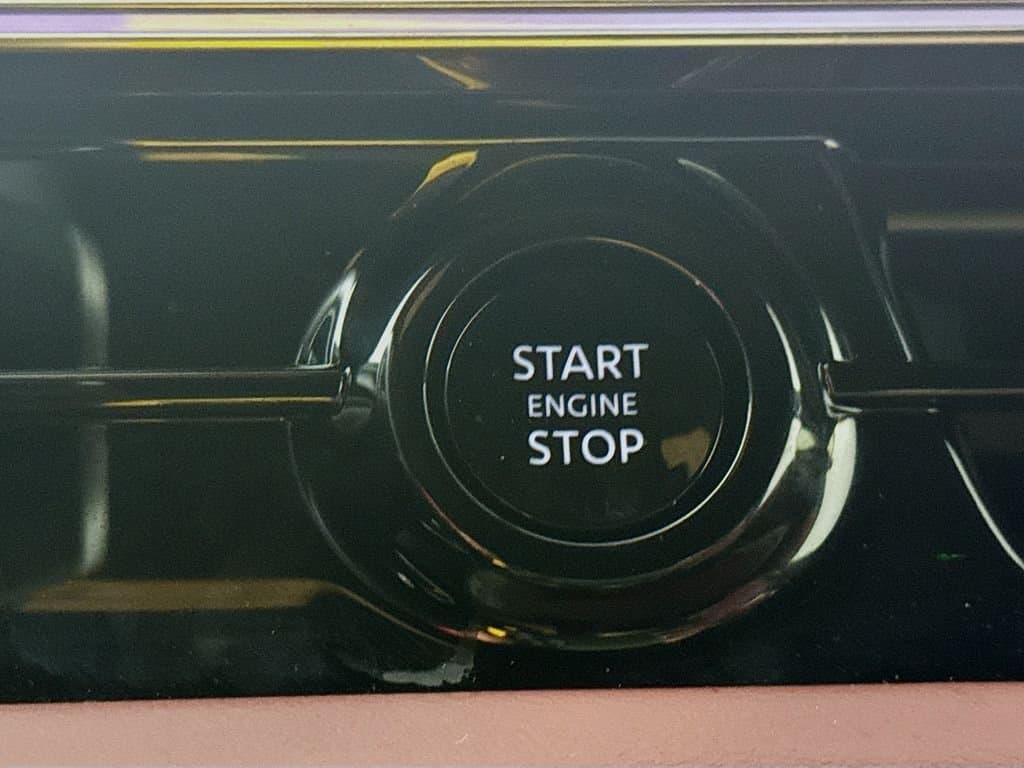 2026 INFINITI QX80 - Image 22