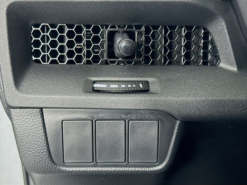 2026 Honda CR-V - Image 15