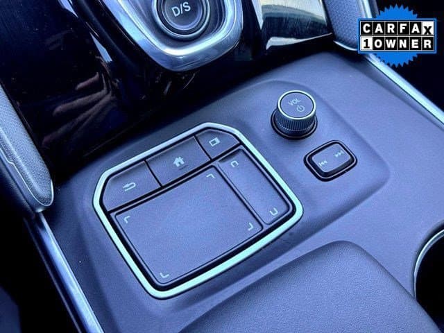 2021 Acura TLX - Image 35