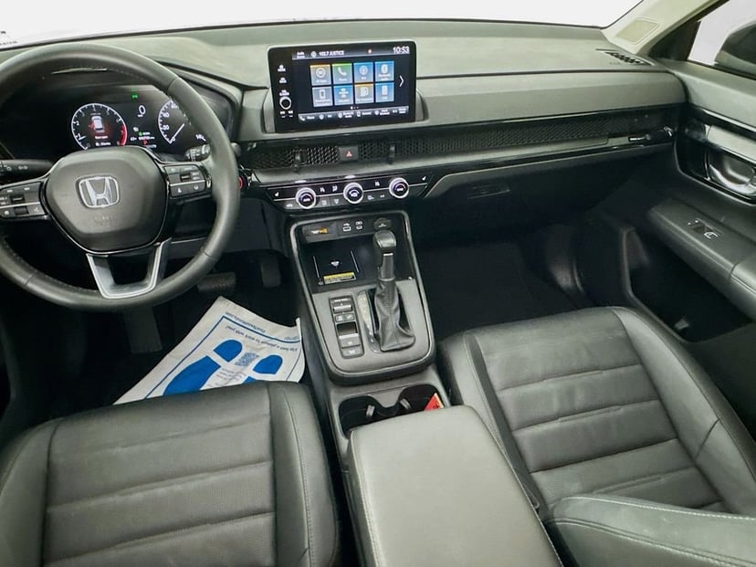2023 Honda CR-V - Image 27
