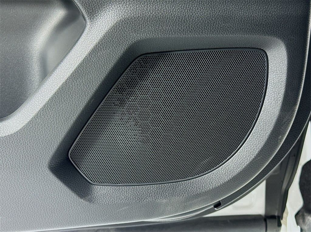 2026 HONDA Odyssey - Image 28