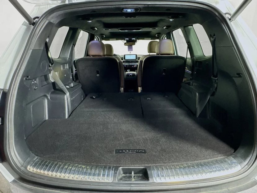 2020 Kia Telluride - Image 32