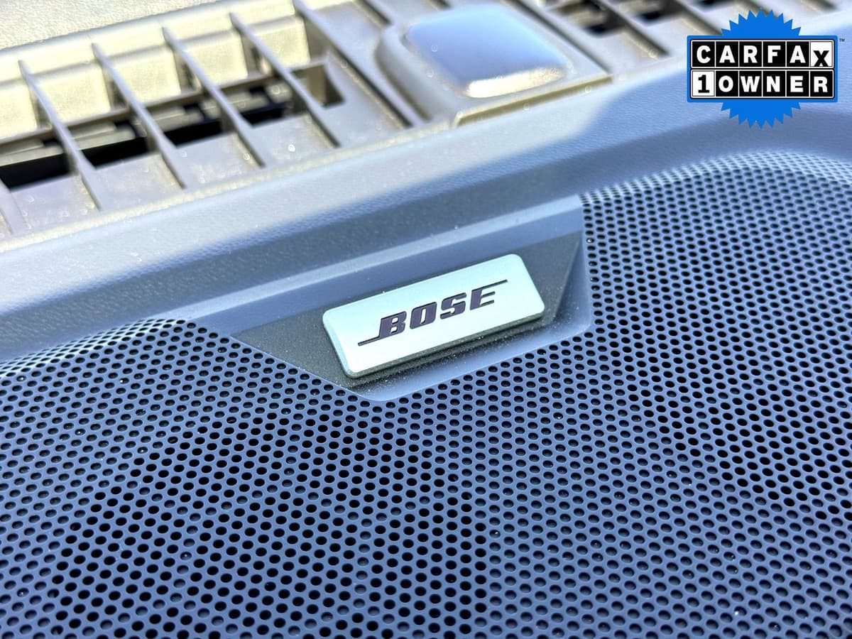 2026 Chevrolet Colorado - Image 29