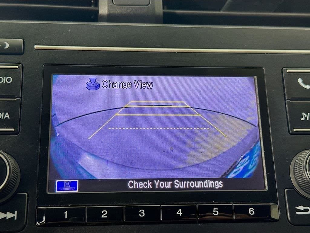 2016 HONDA Civic - Image 17