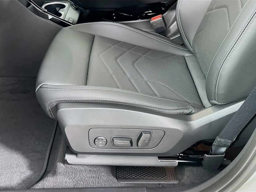 2026 BMW X1 - Image 20