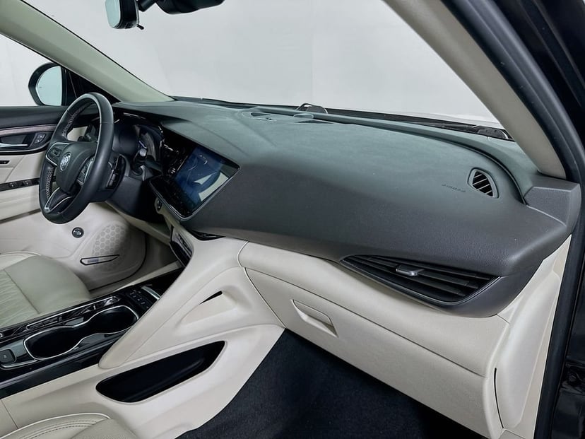 2022 Buick Envision - Image 29