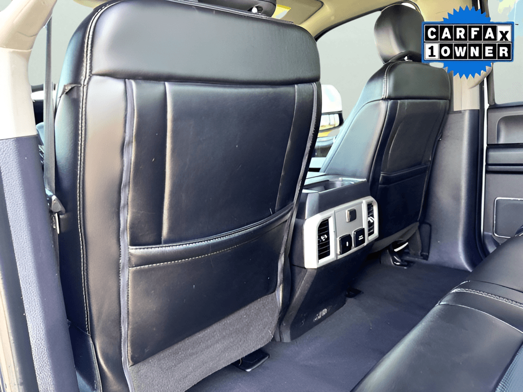 2021 Ford F-250SD - Image 19