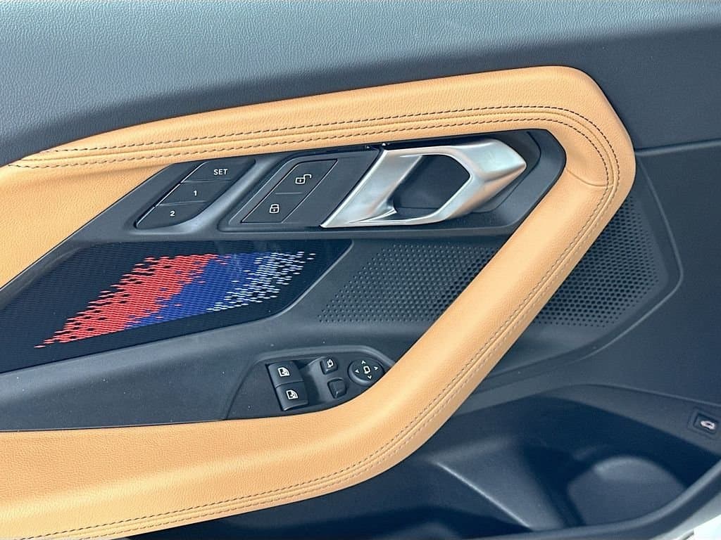 2026 BMW 2 Series - Image 20