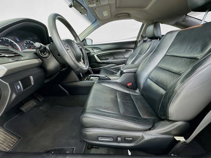 2012 Honda Accord - Image 24