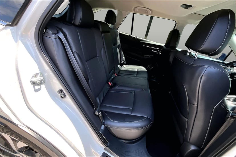 2022 Subaru Outback - Image 20