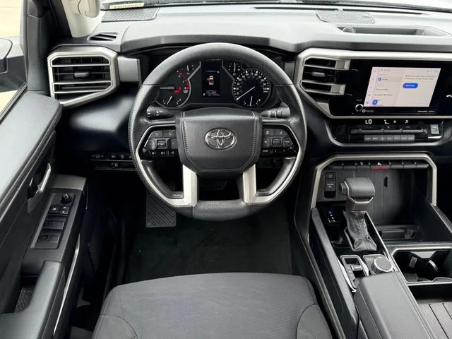 2023 Toyota Tundra - Image 23