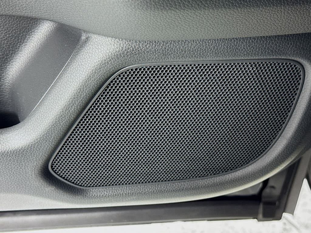 2026 HONDA Pilot - Image 24