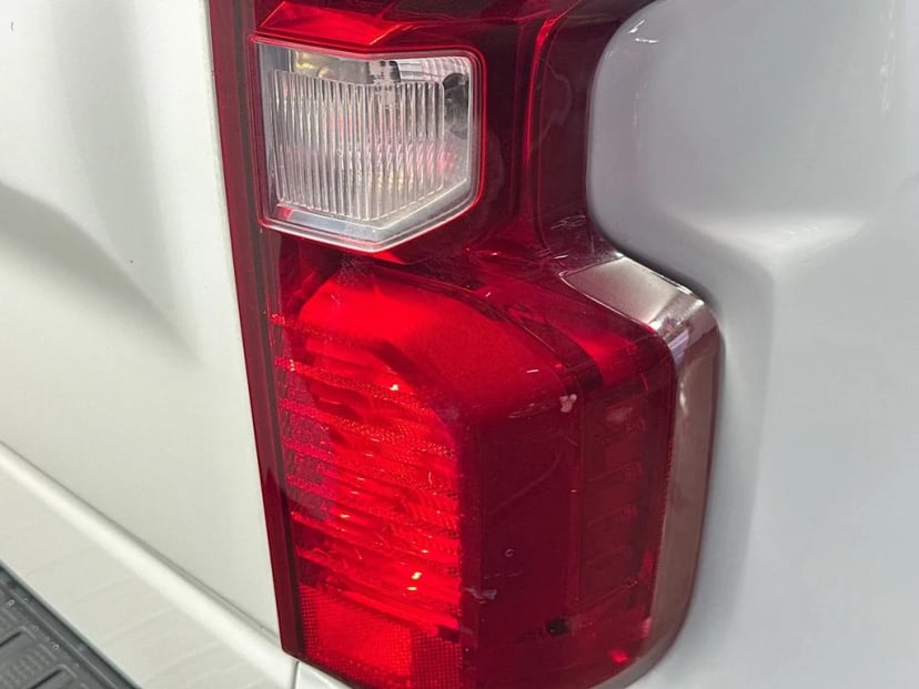 2019 Chevrolet Silverado 1500 - Image 30