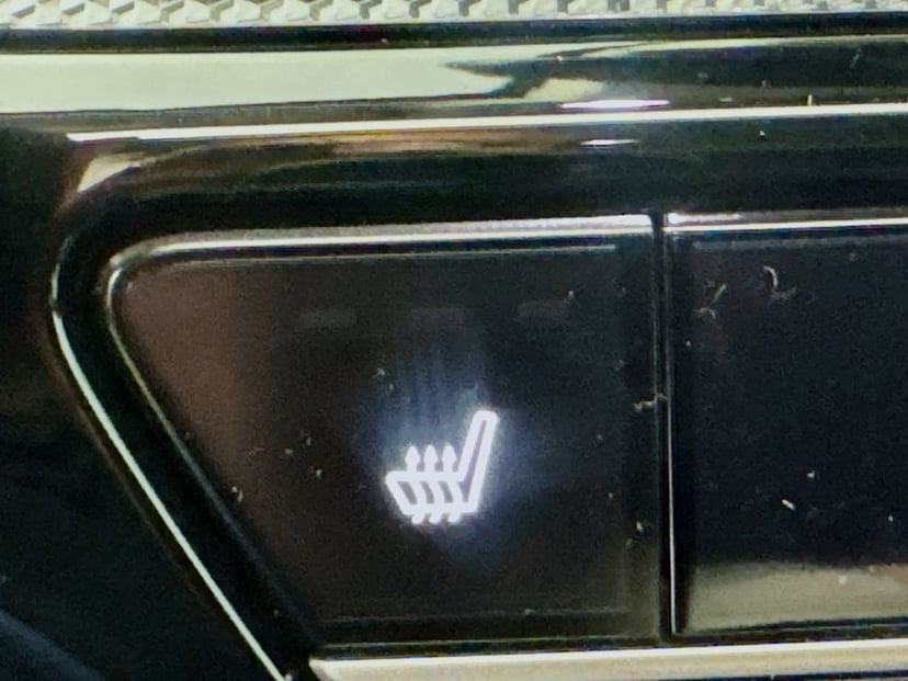 2026 Honda CR-V - Image 28