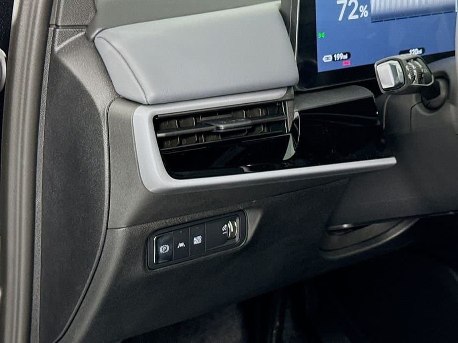 2026 HONDA Prologue - Image 16