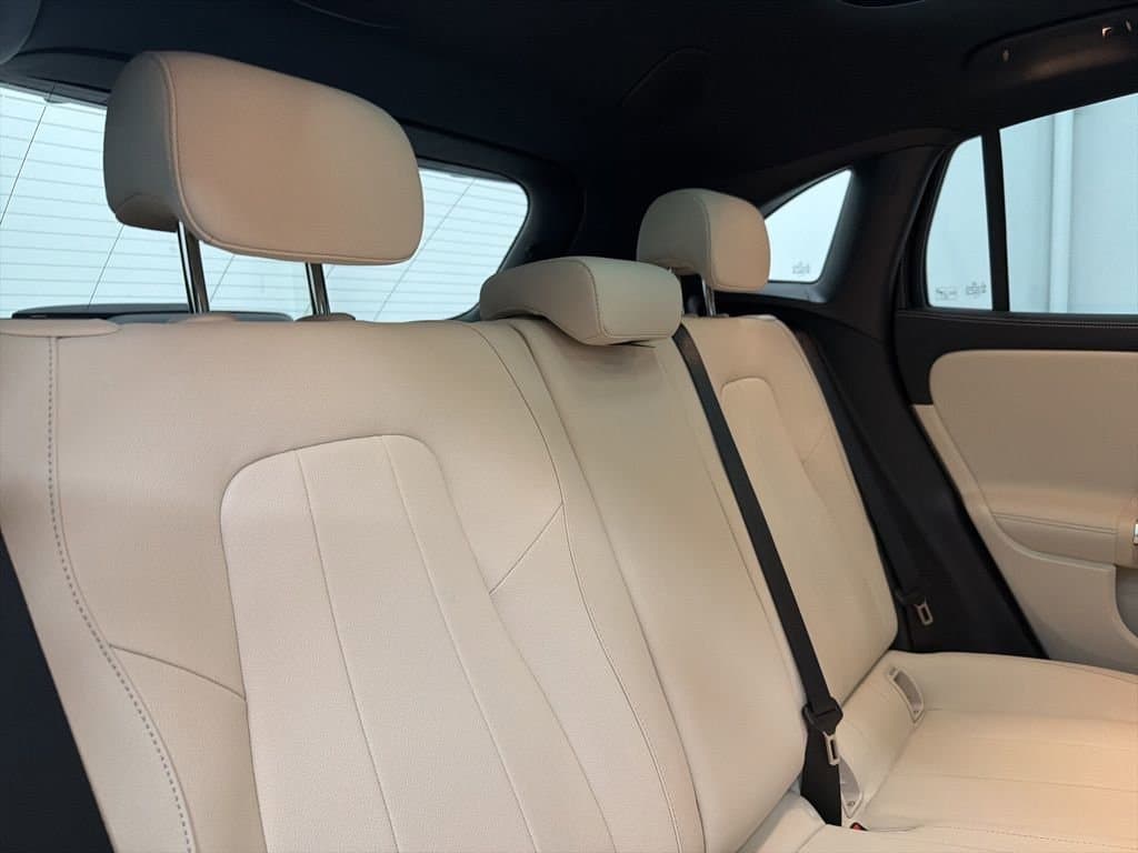 2026 MERCEDES-BENZ GLA - Image 61