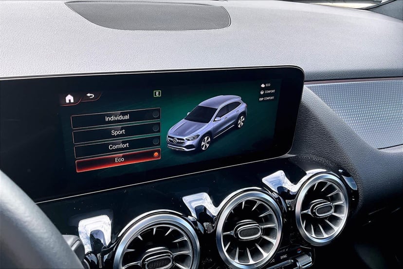 2023 Mercedes-Benz GLA 250 - Image 35