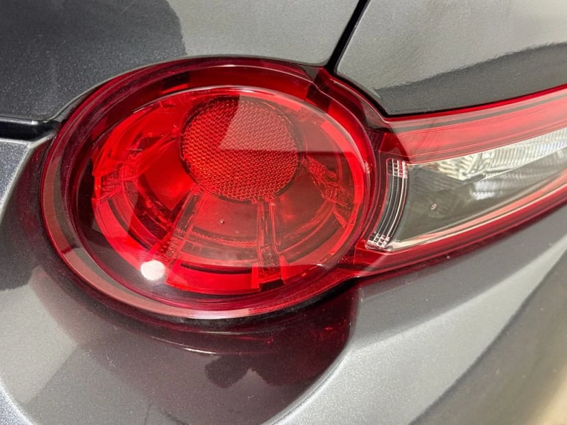 2016 Mazda Miata - Image 29