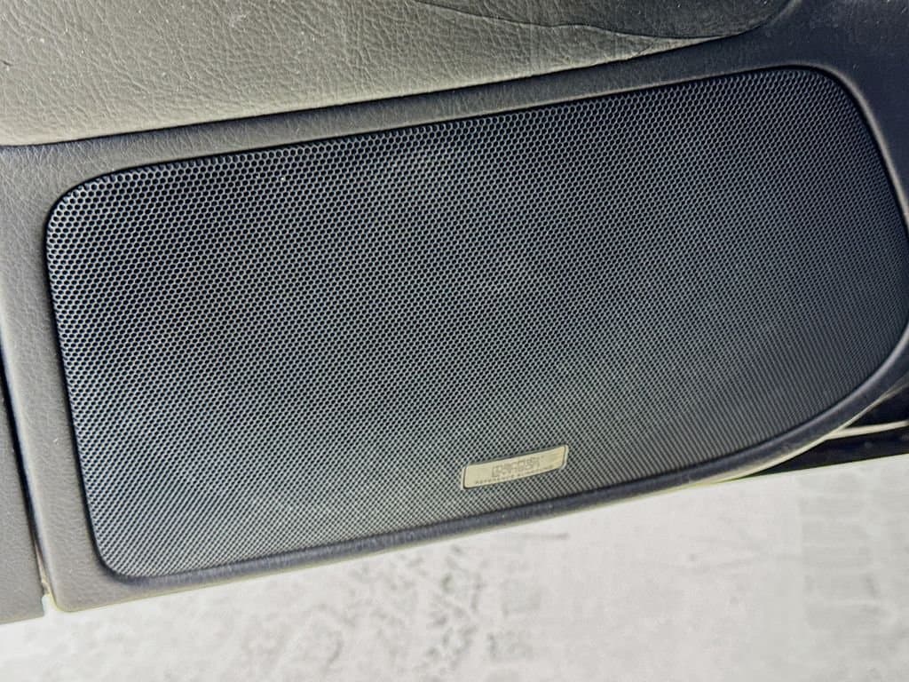 2007 LEXUS LS - Image 23