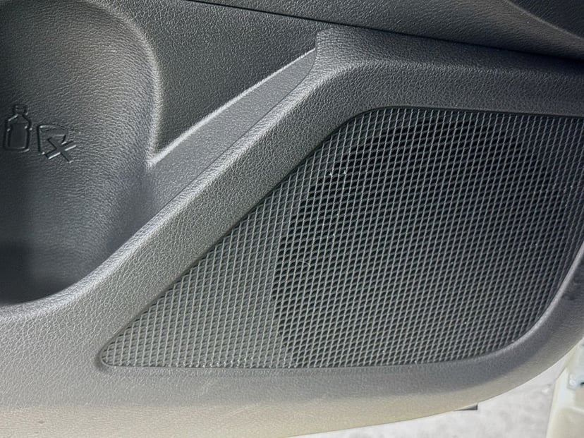 2025 Nissan Altima - Image 22