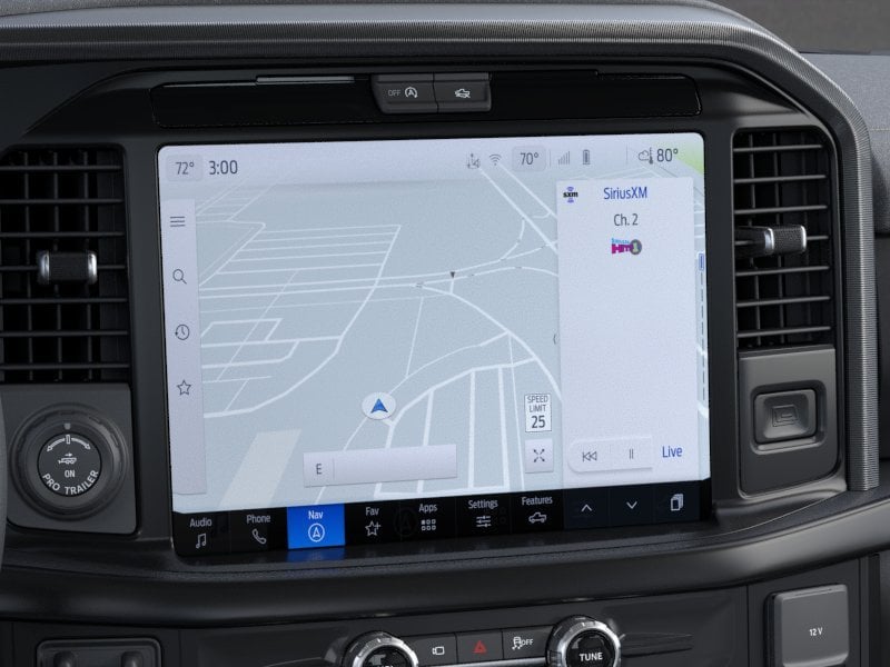 2026 Ford F-150 - Image 16
