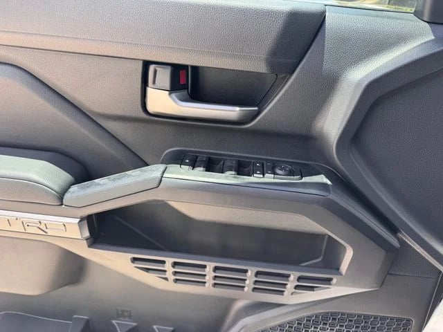 2026 Toyota Tacoma - Image 17
