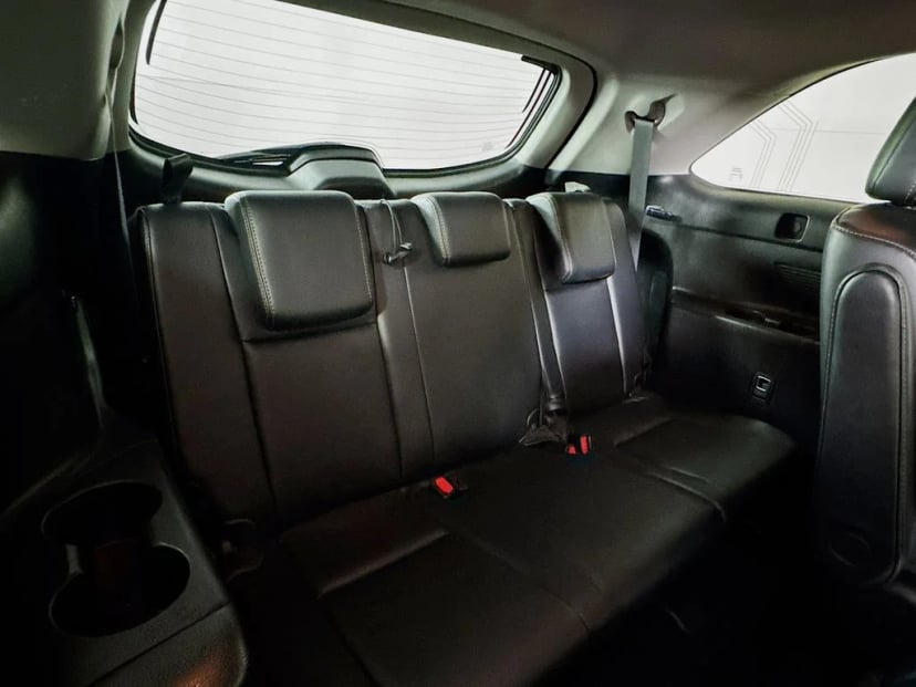 2018 Toyota Highlander - Image 35