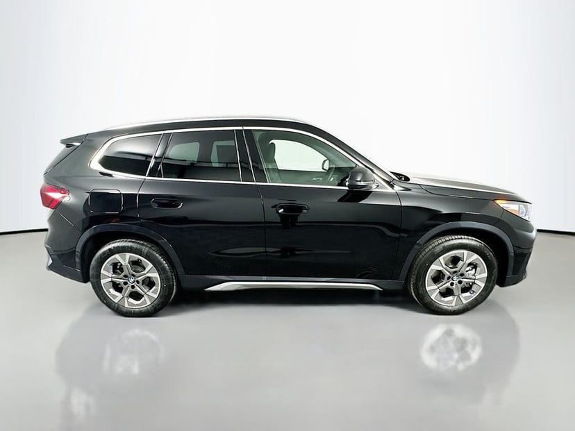 2026 BMW X1 - Image 4
