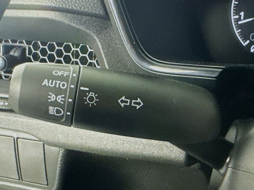 2026 Honda CR-V - Image 17