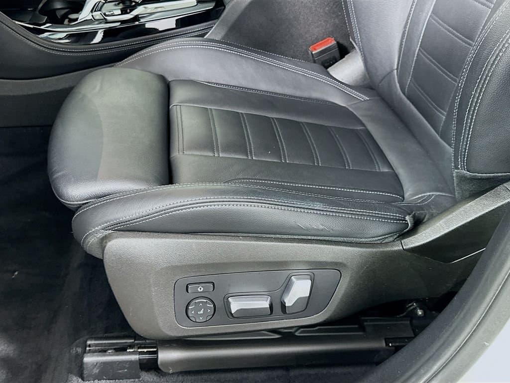 2019 BMW X4 - Image 20