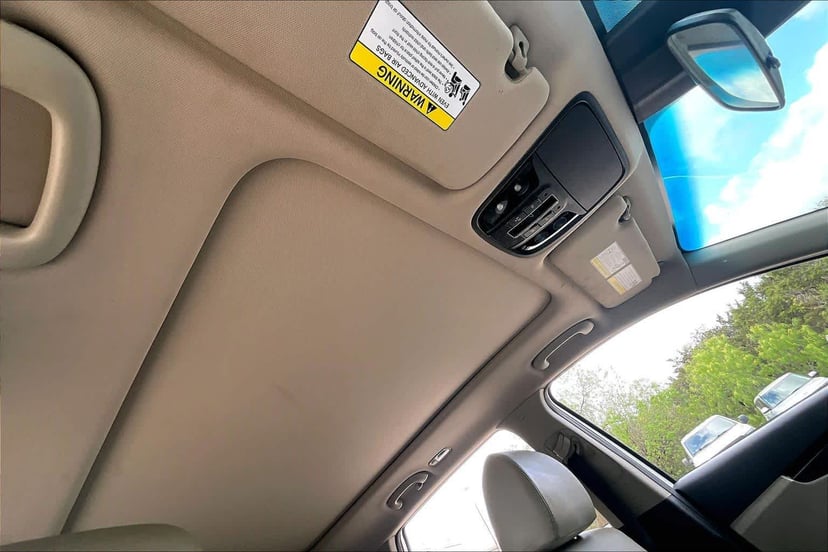 2020 Kia Sorento - Image 14