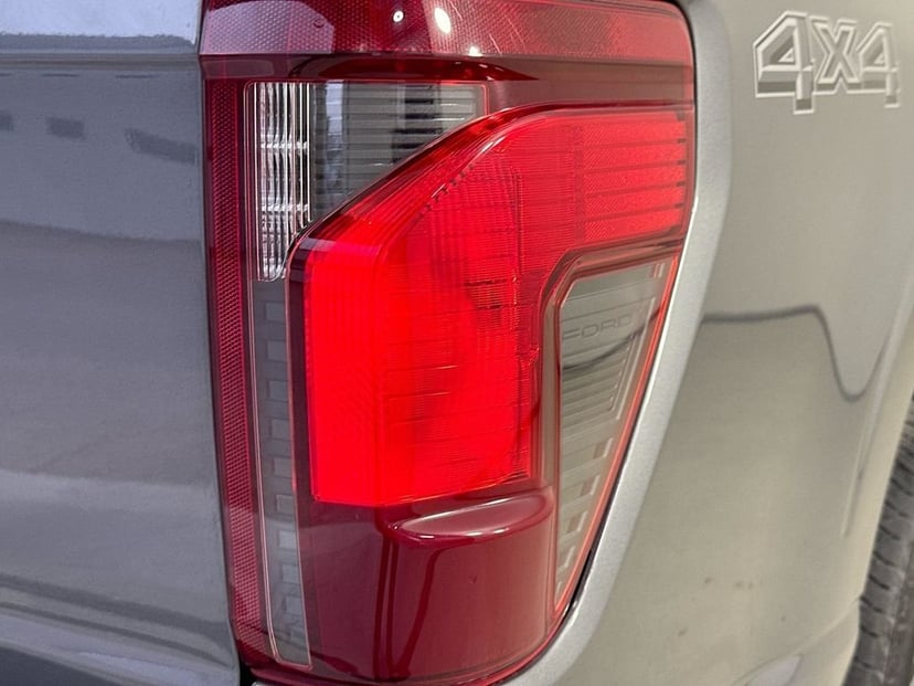 2024 Ford F-150 - Image 33