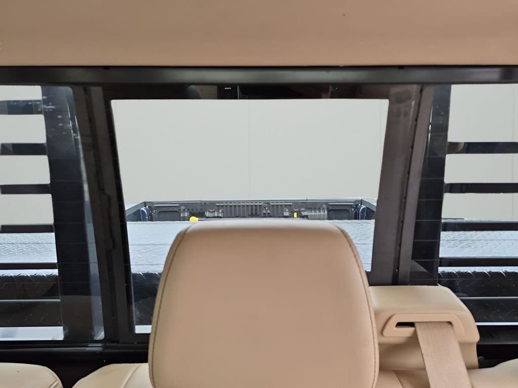 2015 Ford F-250SD - Image 25