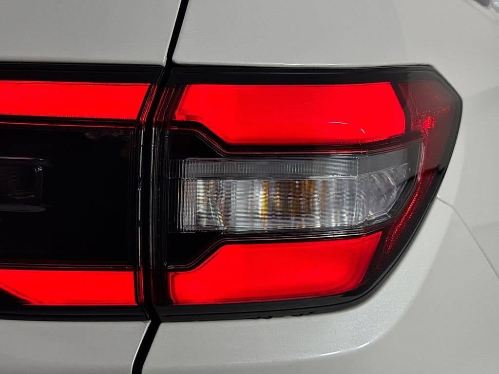 2026 HONDA Pilot - Image 36