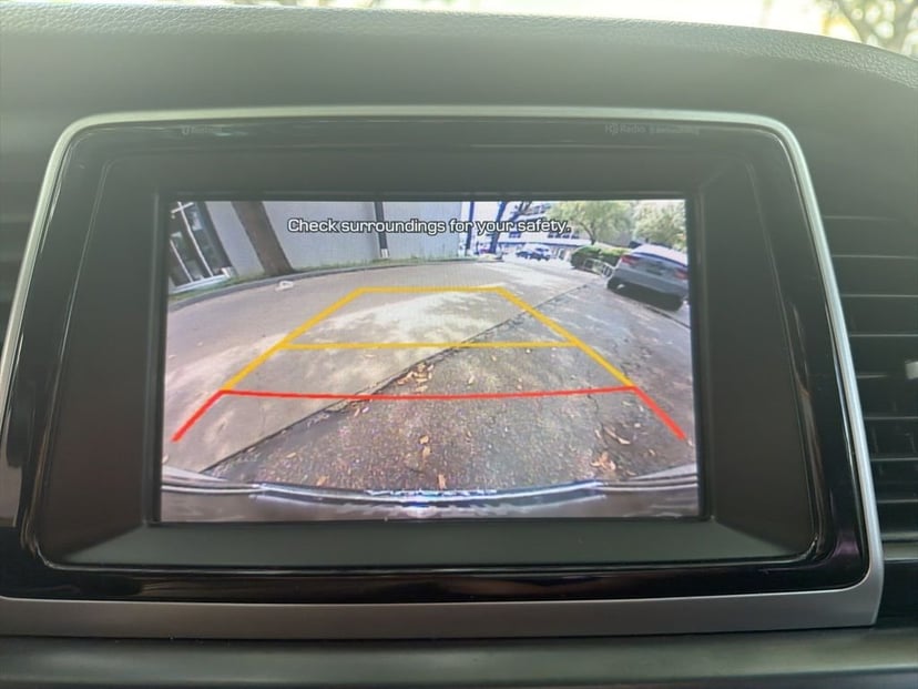2018 Hyundai Sonata - Image 14