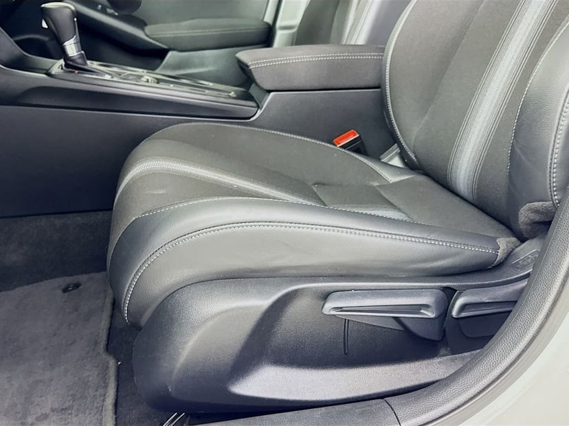 2023 Honda Civic - Image 22