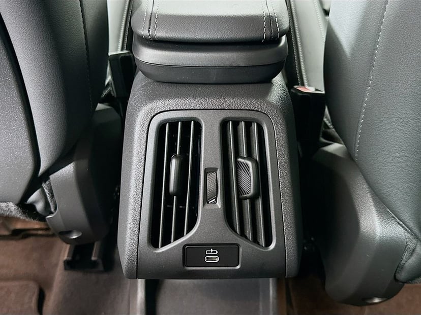 2026 BMW X1 - Image 18