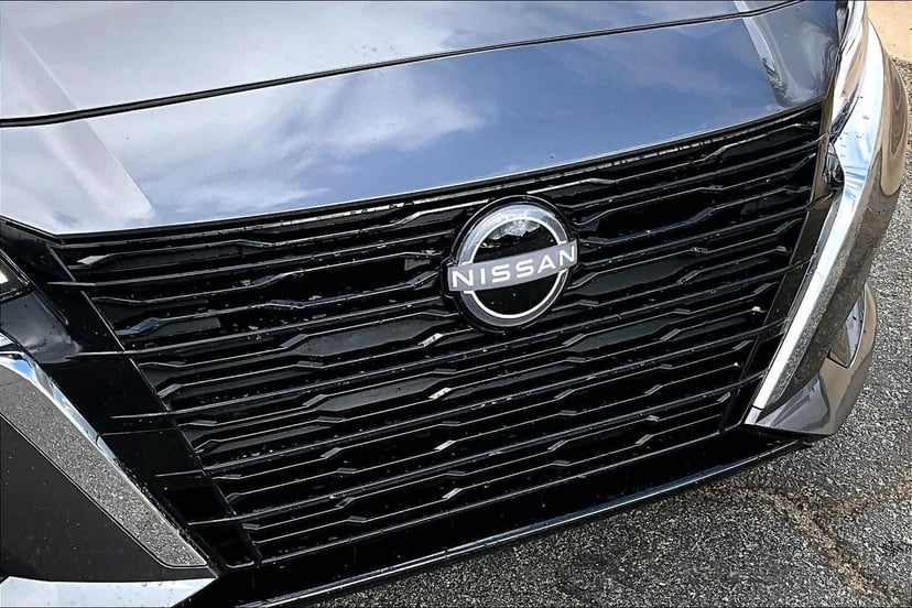 2023 Nissan Altima - Image 30