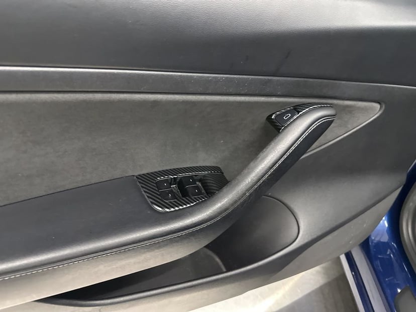 2021 Tesla Model 3 - Image 10