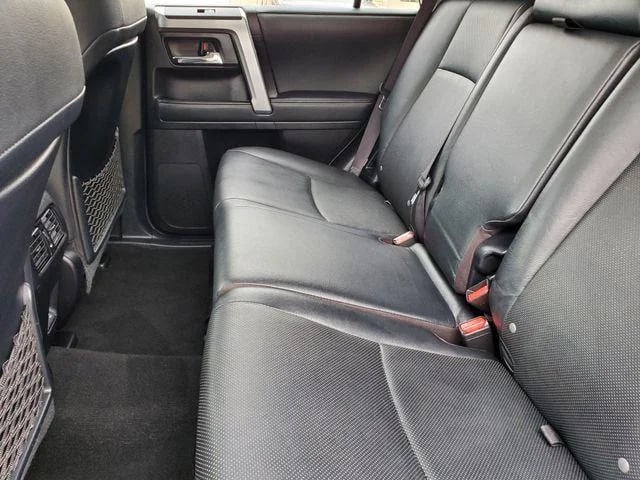 2020 Toyota 4Runner - Image 55