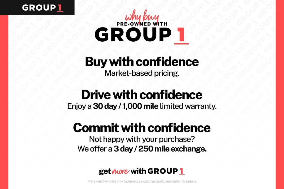 2013 Ford F-150 - Image 1