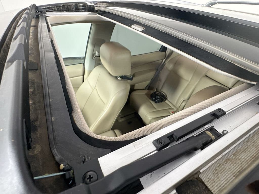 2013 NISSAN Pathfinder - Image 28