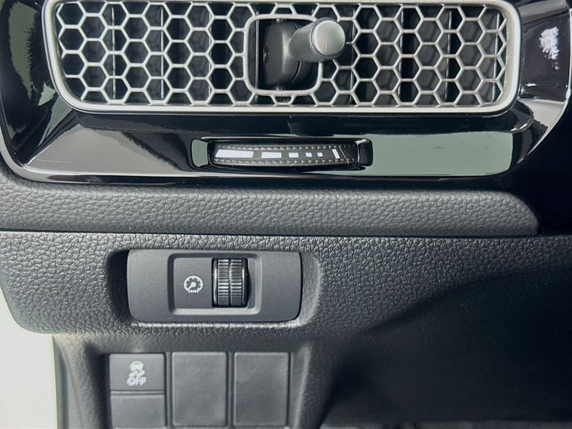 2026 Honda Civic - Image 15