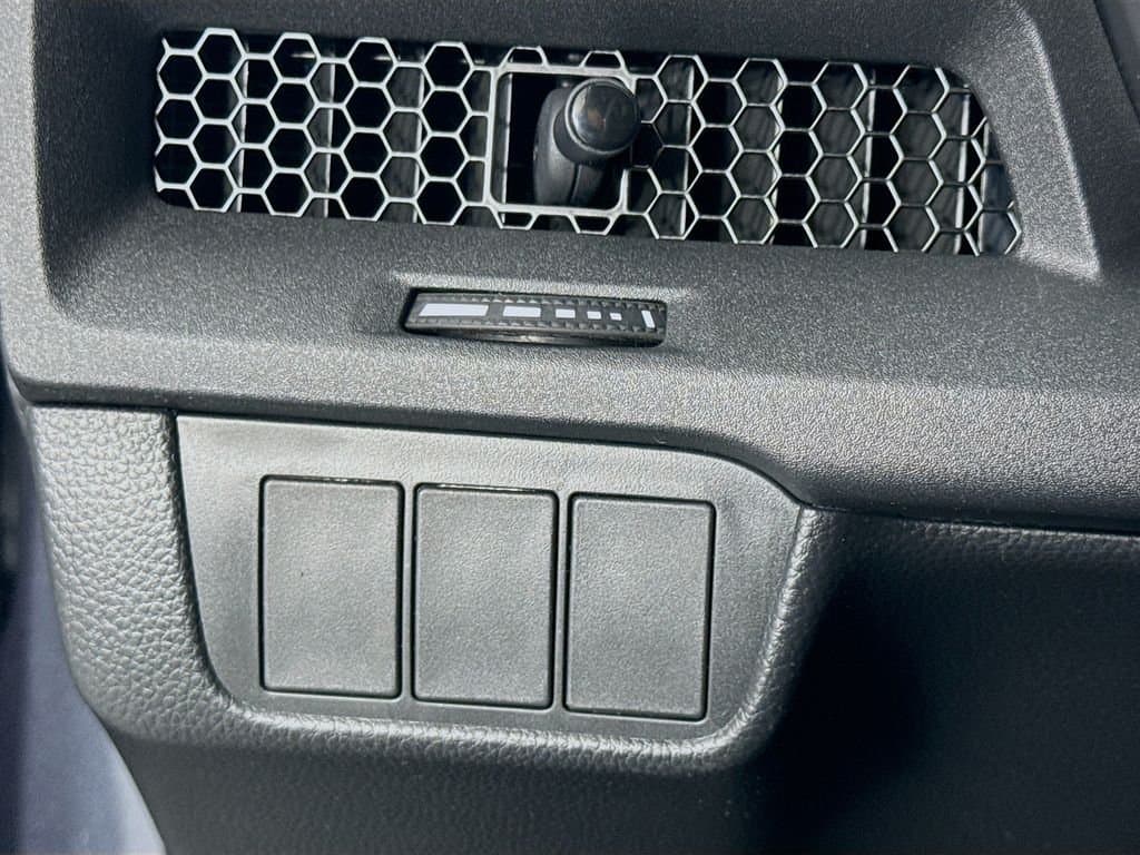 2026 HONDA CR-V - Image 16