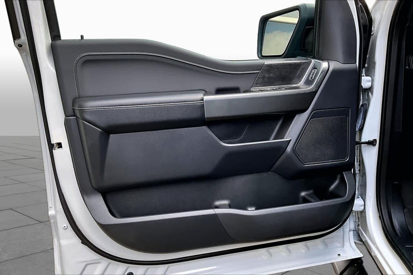 2023 Ford F-150 - Image 22