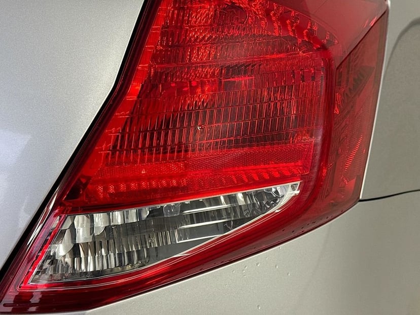 2012 Honda Accord - Image 31