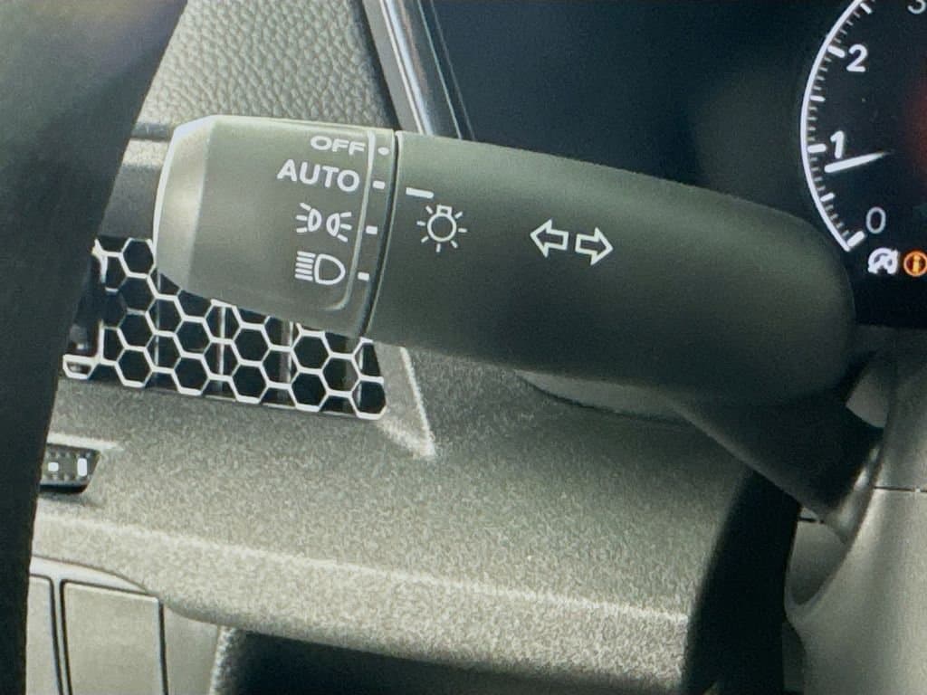 2026 HONDA CR-V - Image 18