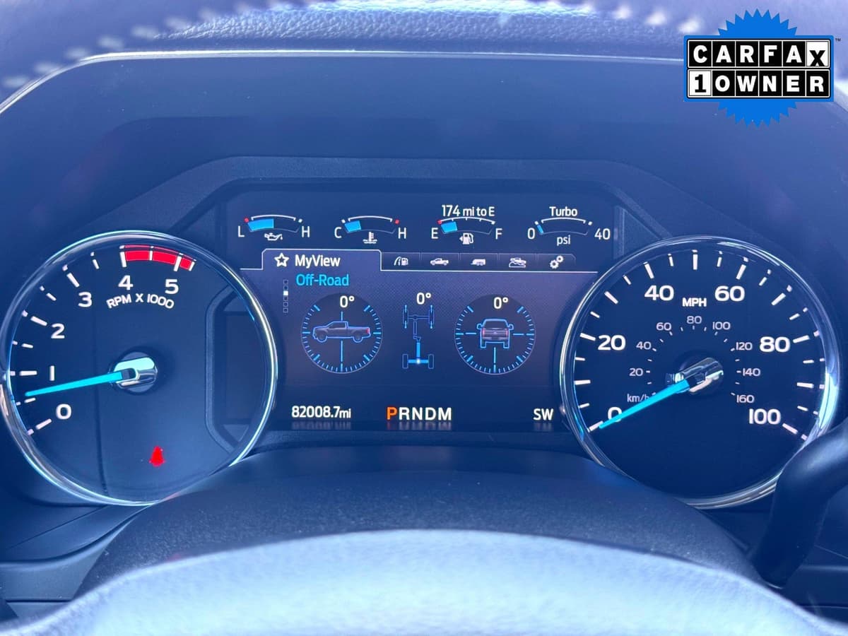 2020 Ford Super Duty F-350 DRW - Image 24