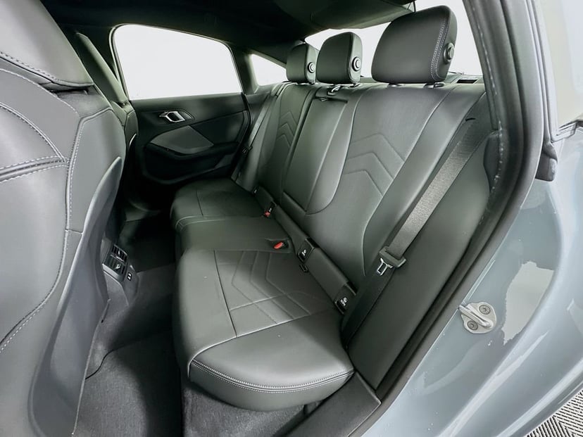 2026 BMW 2 Series - Image 17