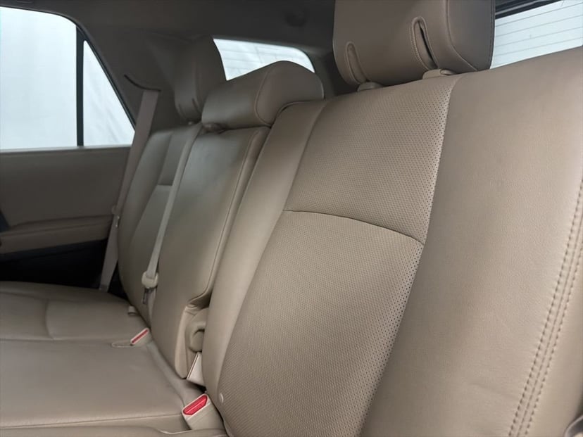 2018 Toyota 4Runner - Image 18